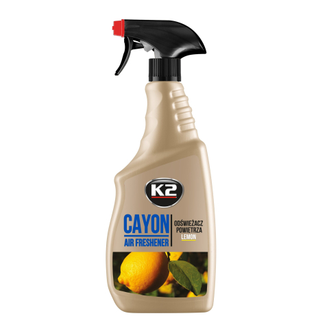 Odorizanti auto - 12555.jpg