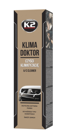 Intretinere auto - 8659.jpg