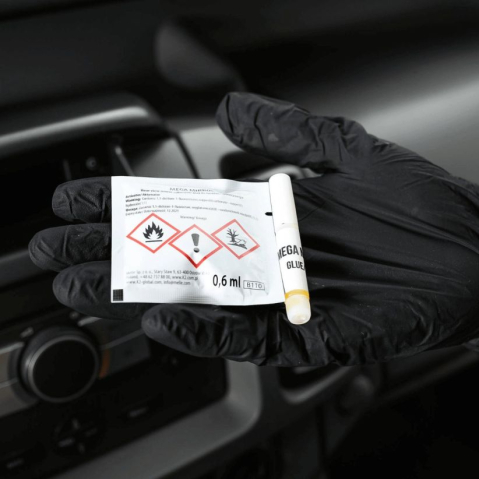 fb26753c8ce659c8620106a687d723f0 [2]