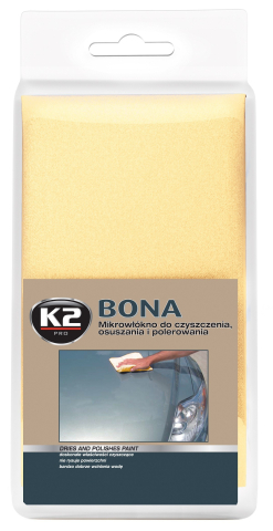 Bureti, Lavete, Accesorii - 5703.jpg