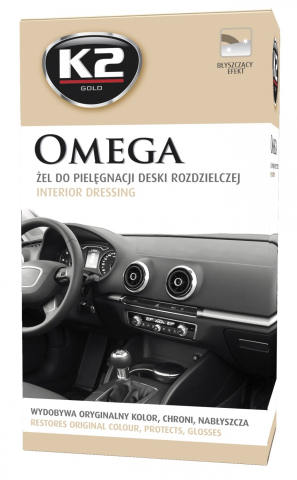 Intretinere interior - 5423.jpg