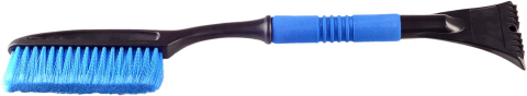 Produse sezoniere - 5315.jpg