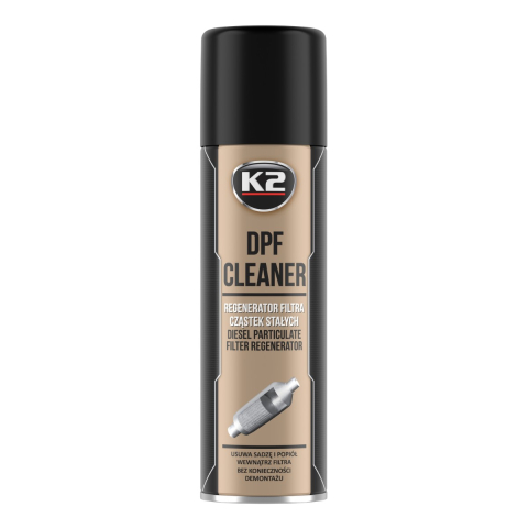 Spray-uri tehnice - 8244.jpg