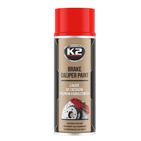 Spray-uri tehnice - 7855.jpg