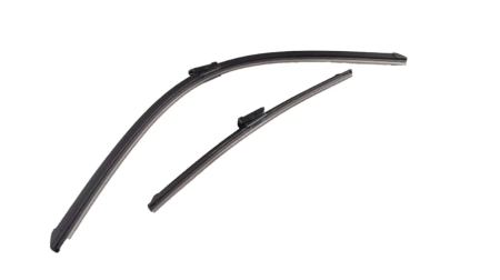 Accesorii auto - Set ștergătoare parbriz față OEM Volkswagen Group 7N1998002
