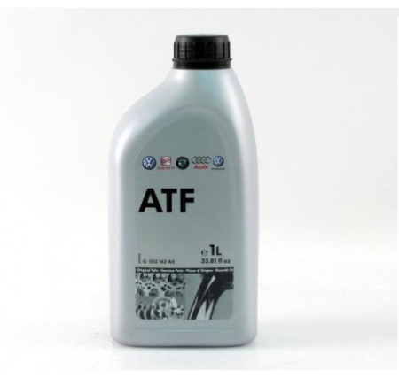 Ulei transmisie automata - Ulei ATF Volkswagen G 052 162 A2 1L
