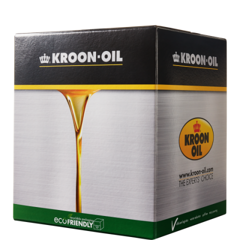 Ulei transmisie automata - Ulei cutie viteze automata KROON OIL SP Matic 2094 Premium ATF 35486, volum 15 litri, ambalat in cutie, sintetic