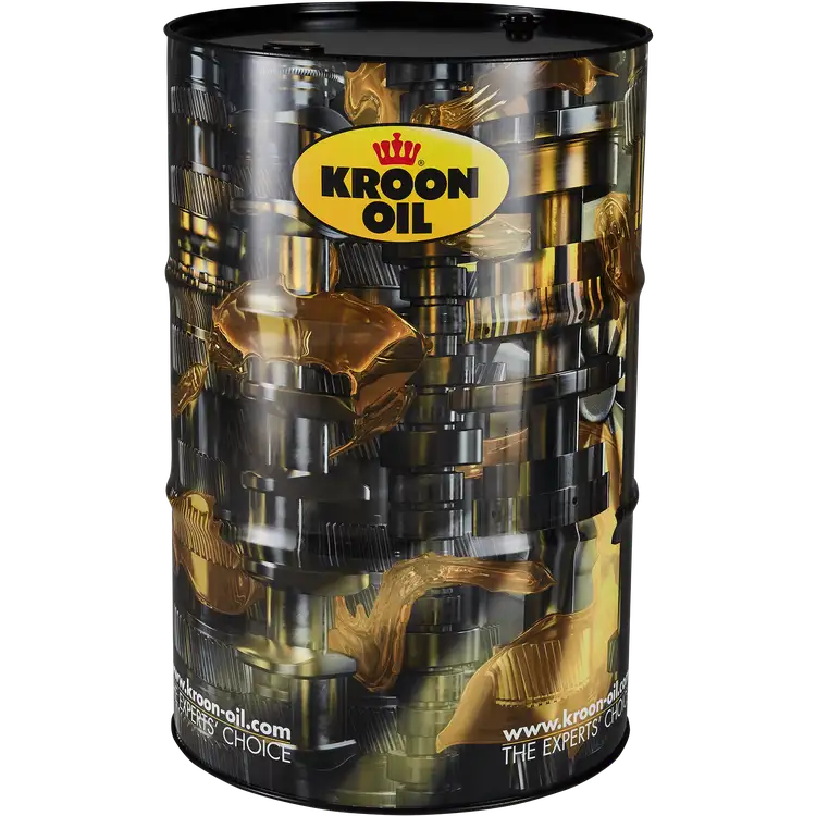 5W-30 - Ulei motor KROON OIL Armado Synth FE 5W30 38096, volum 208 litri, semi sintetic
