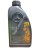 Uleiuri si Lichide Auto - Ulei motor Mercedes-Benz Genuine Engine Oil MB 229.52 5W-30 1L