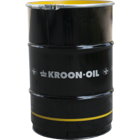 Intretinere auto - Vaselina pentru rulmenti KROON OIL MP Lithep Grease EP2 13221, butoi 180 kg