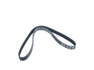 accesorii - Volkswagen Curea accesorii 04L260849AB