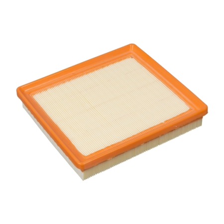 aer - Volkswagen Filtru aer 04E129620A