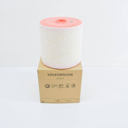 aer - Volkswagen Filtru aer 4K0133844D