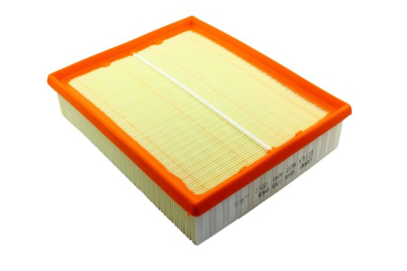 aer - Volkswagen Filtru aer 58133843