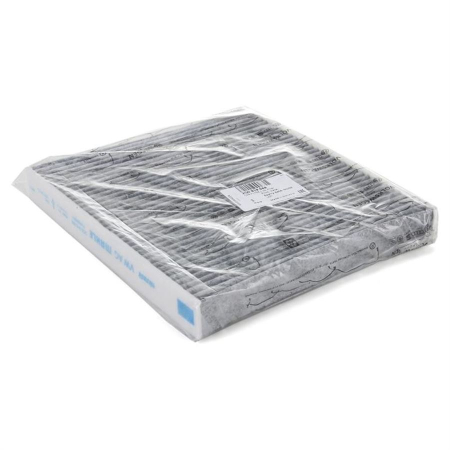 polen - Volkswagen Filtru polen 2Q0819669