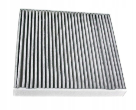 filtre - Volkswagen Filtru polen 5Q0819669