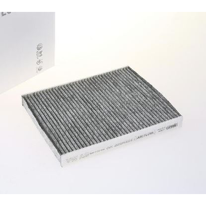 filtre - Volkswagen Filtru polen JZW819653e