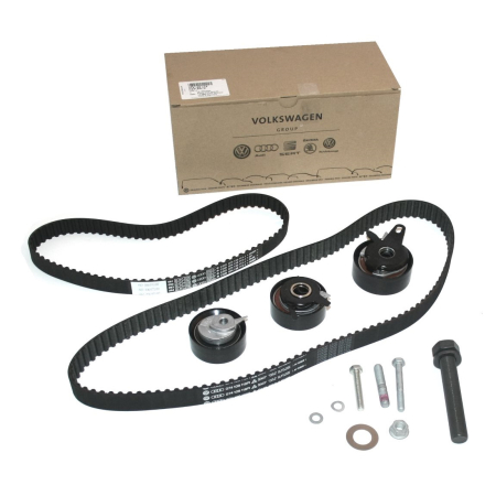 Kit distributie - Volkswagen Kit distributie 074198119P