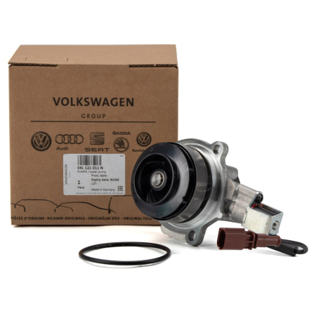 Pompa apa - Volkswagen Pompa apa 04L121011N