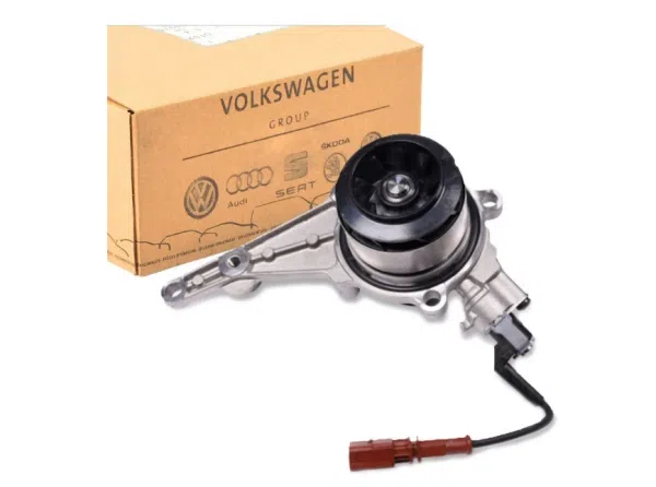 Pompa apa - Volkswagen Pompa apa 05L121011E