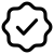 Produse certificate