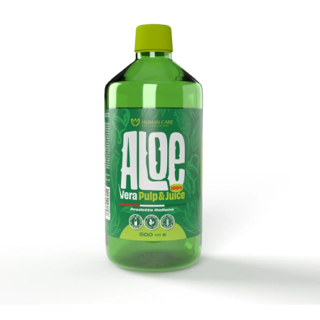 Produsele noastre - Aloe Vera Suc Natural 100% cu Pulpă, Supliment pentru Detox, Digestie & Imunitate