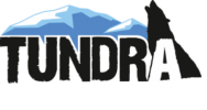 Hrana TUNDRA