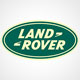 LAND-ROVER