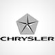 CHRAISLER