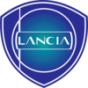 LANCIA