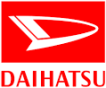 DAIHTASU