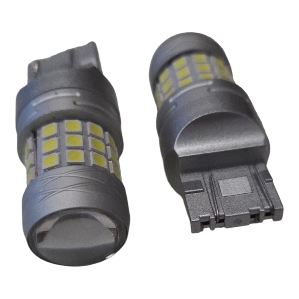 Set Becuri LED T20 – 10.000 lumeni, 6000K,120w [3]