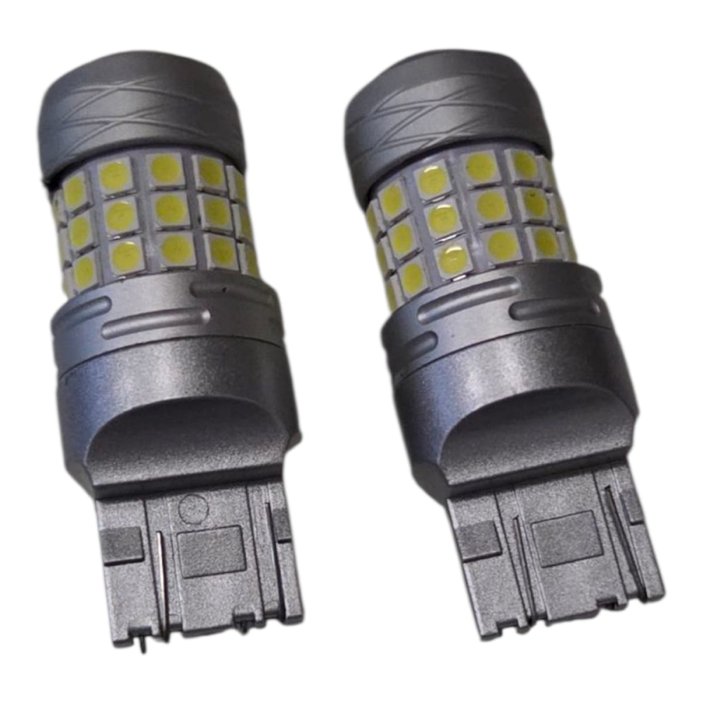 Set Becuri LED T20 – 10.000 lumeni, 6000K,120w [2]