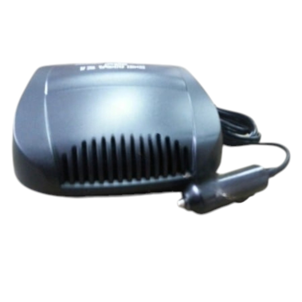 Aeroterma auto la 12V incazire/dezaburire/inghet [3]