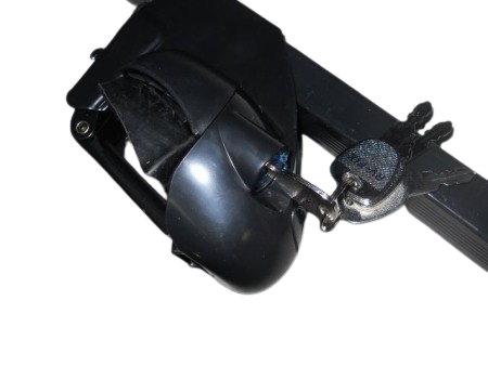 Bare transversale cu cheita de culoare neagra [2]