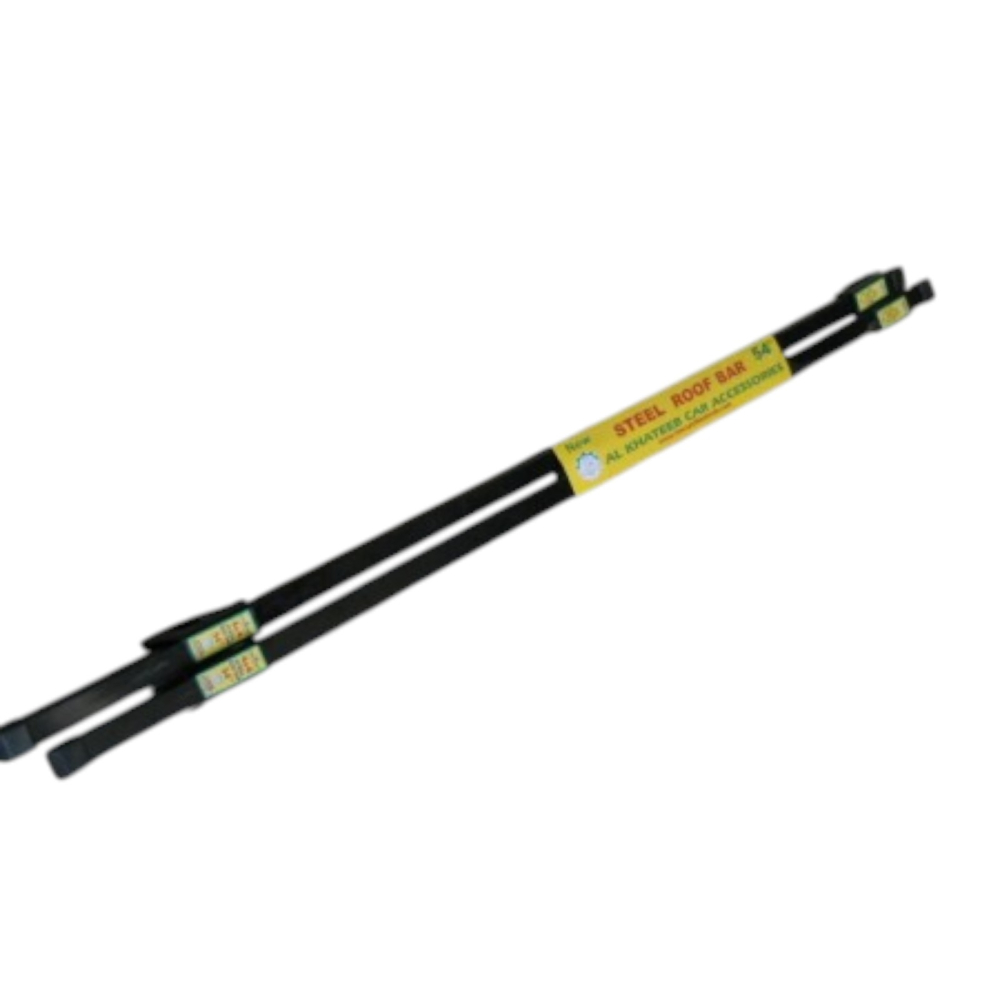 bare transversale cu prindere metalica foarte lungi [1]