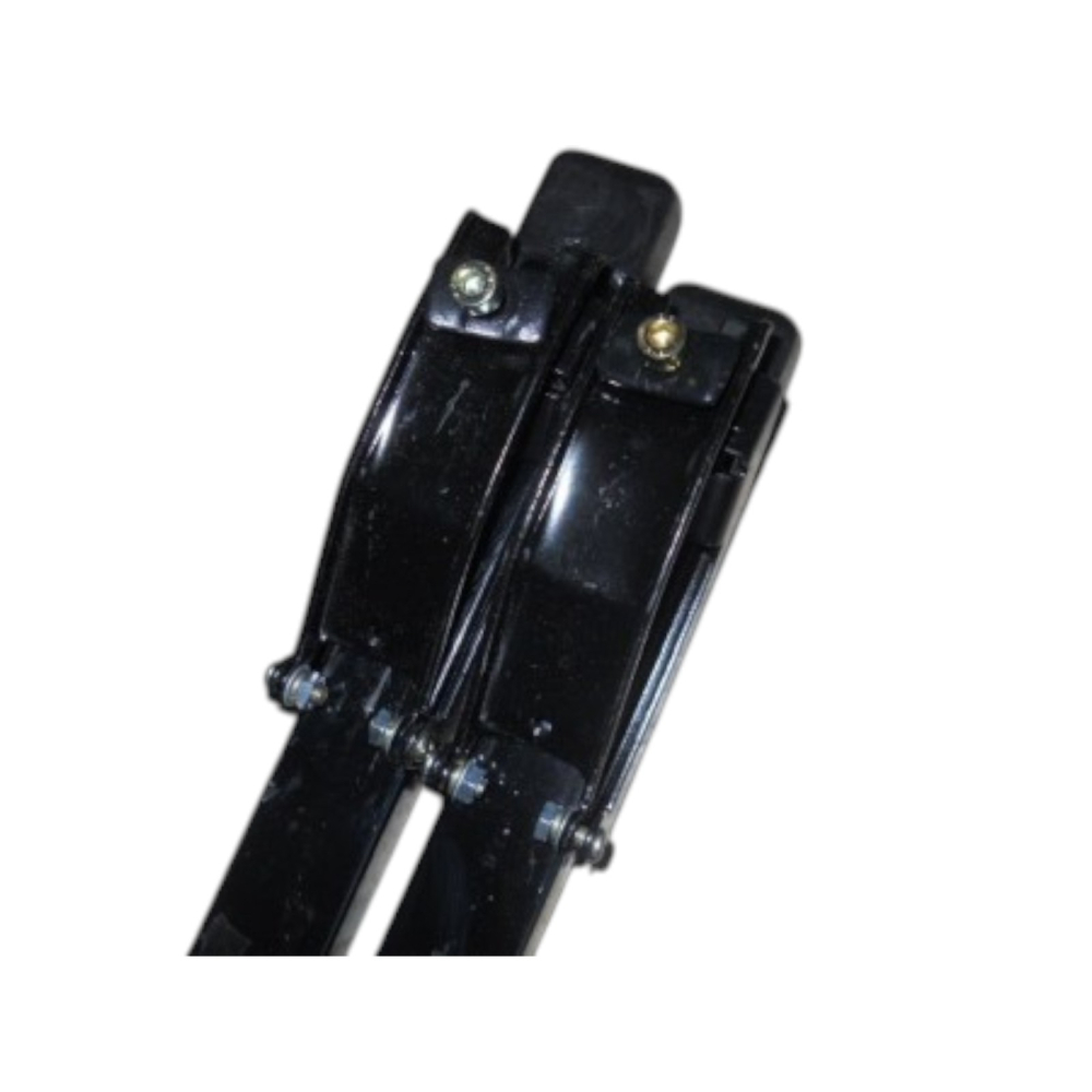 bare transversale cu prindere metalica foarte lungi [3]