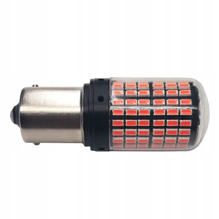 Bec led cu 2 faze [4]