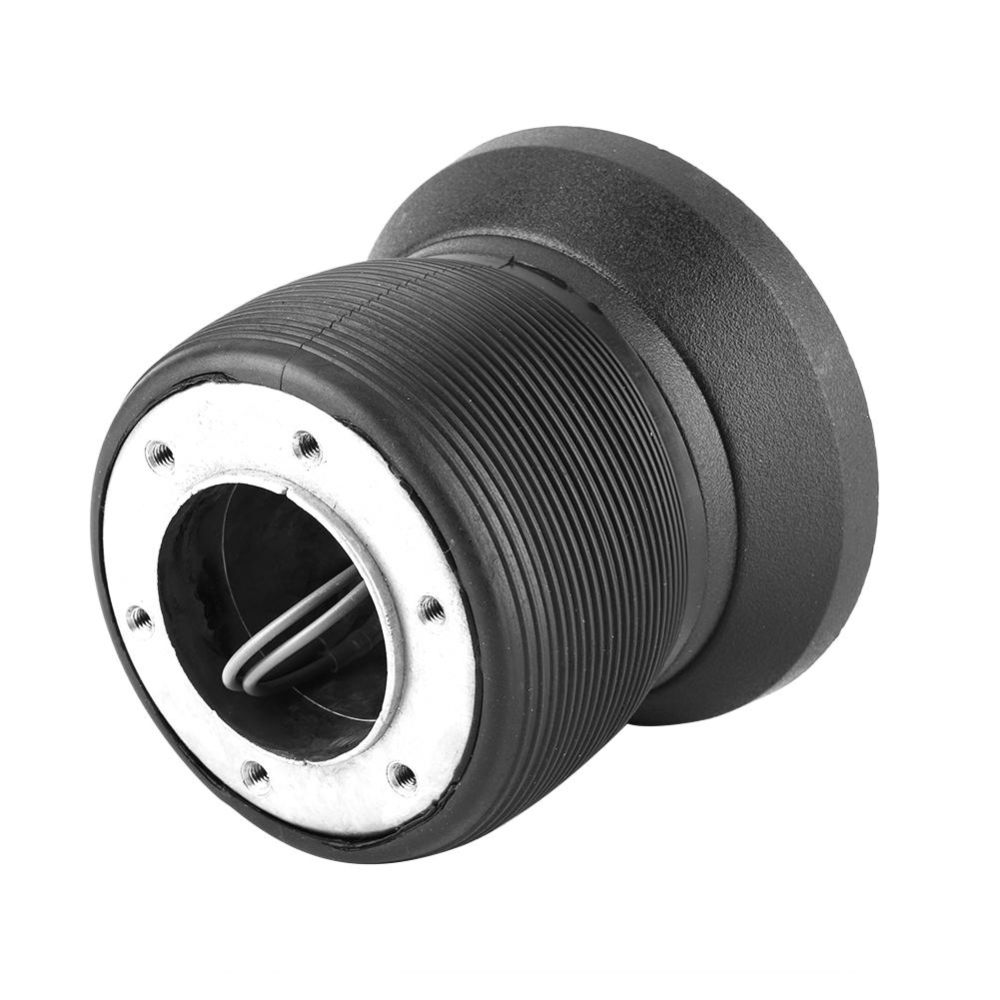 Butuc volan adaptor Mercedes [4]