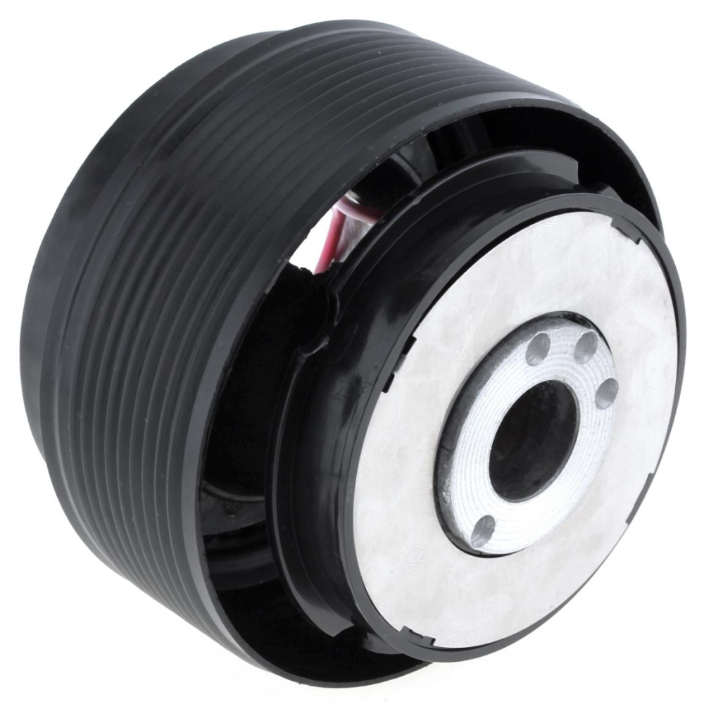 Butuc volan adaptor Feroza [3]