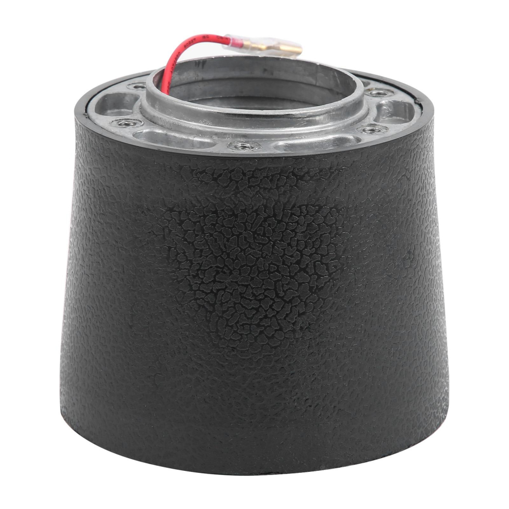 Butuc volan adaptor Lada [3]