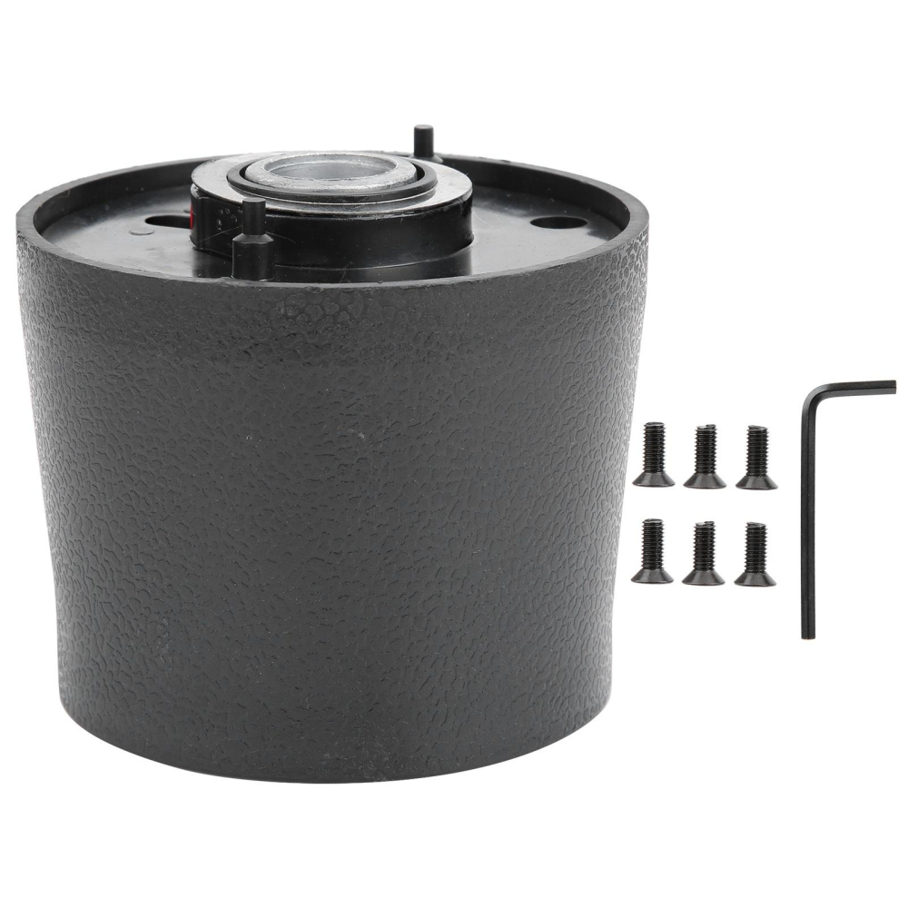 Butuc volan adaptor Lada [2]