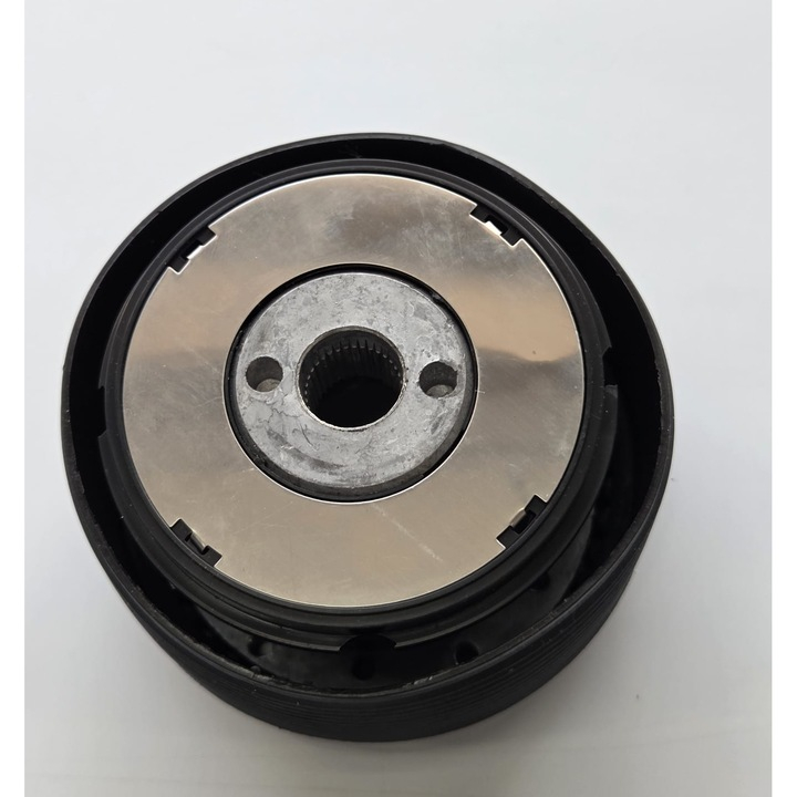 Butuc volan Mazda Miata 323 626 B2200 B2000-MX5 RS-QR055 [2]