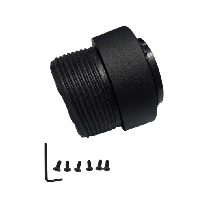 Butuc volan pentru VW Vento [1]