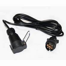 Cablu electric [4]