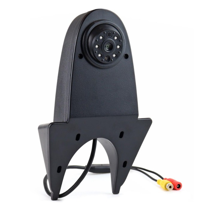 Camera VW Crafter mers inapoi Night Vision [8]