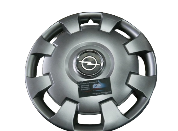 capace auto pe 13 cod 111 [2]