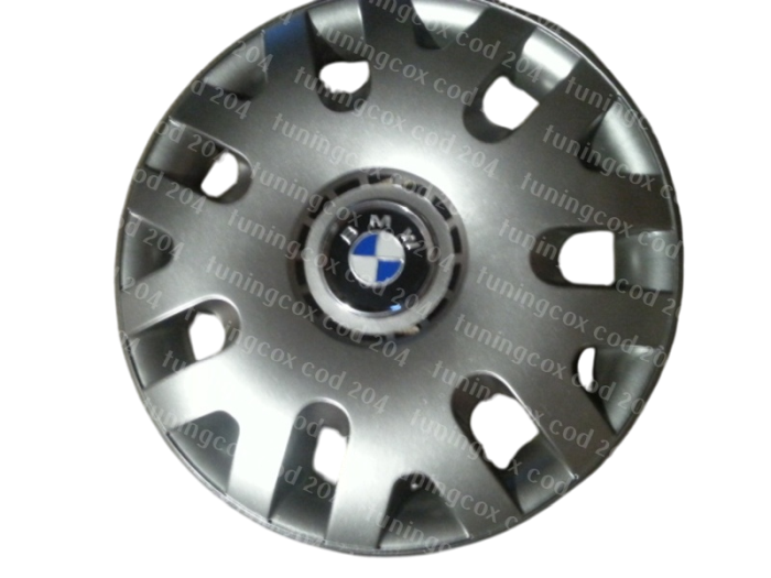 Capace BMW pe marimea 14 cod 204 [4]