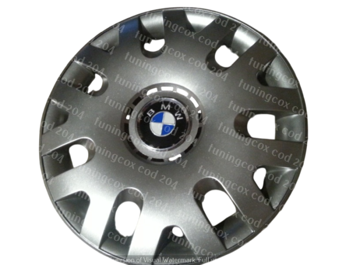 Capace BMW pe marimea 14 cod 204 [2]