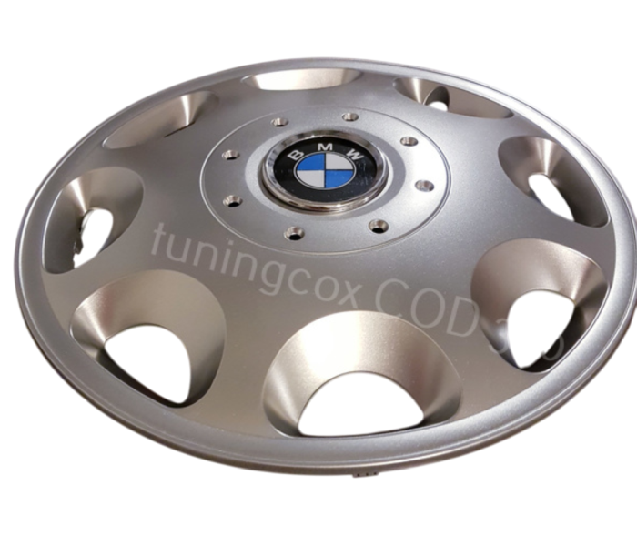 Capace BMW r15 cod 300 [1]